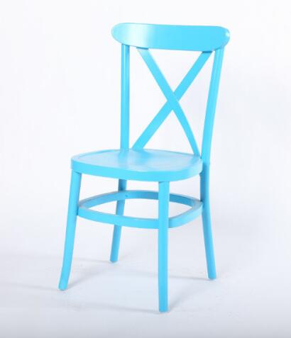 wholesale  crossback chair